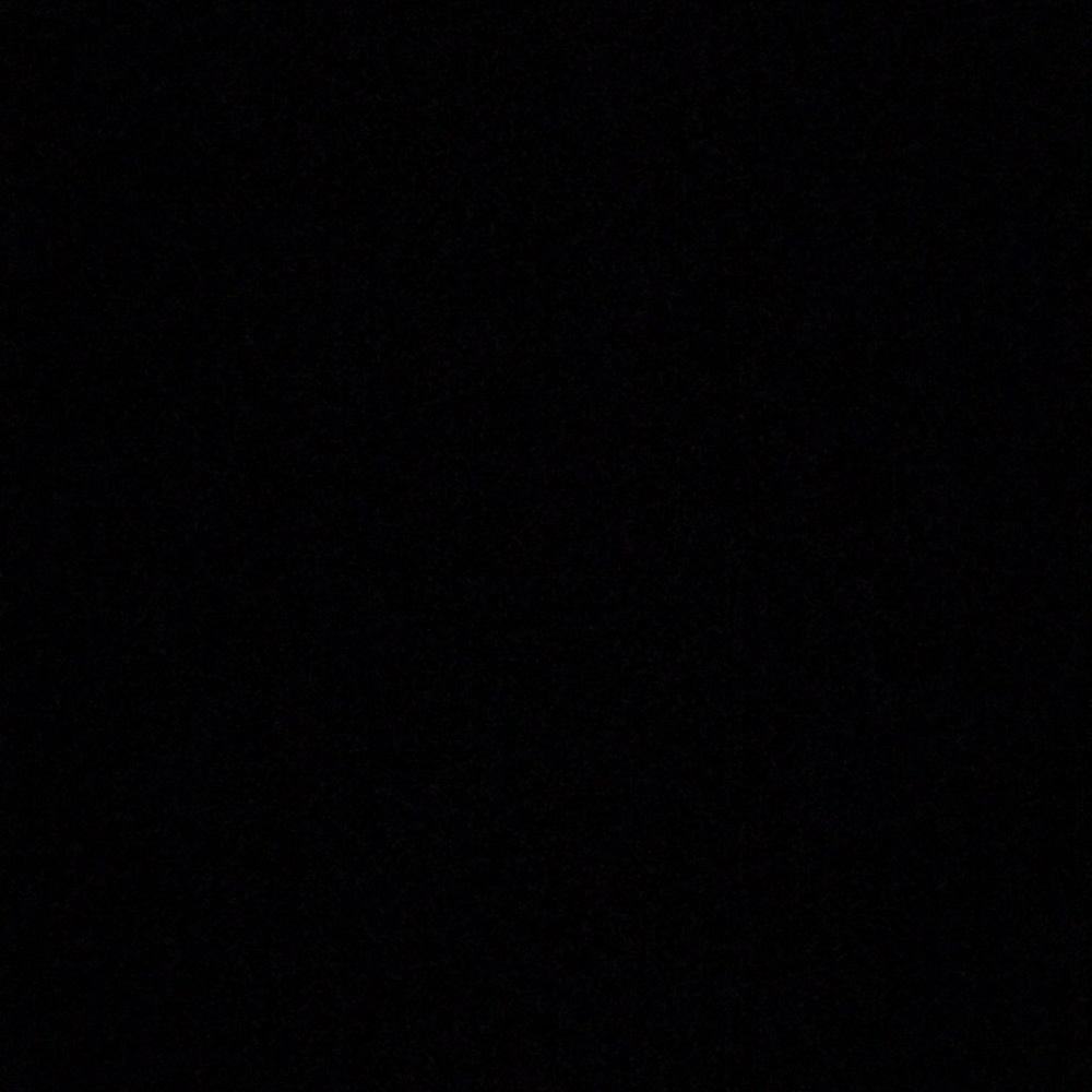 Meet your Posher, Michaela